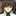 名誉ブリタニア人 名誉ブリタニア人