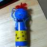 まめっぽんぽん