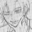 sora_isfp