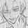sora_isfp sora_isfp