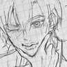 sora_isfp