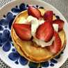 麹☆love