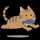 ☻☻☻☻☻☻☻☻☻☻ ☻☻☻☻☻☻☻☻☻☻