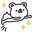 ℳฅ۶•ﻌ•♡