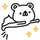 ℳฅ۶•ﻌ•♡