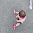 働く主婦まーちゃん