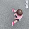 働く主婦まーちゃん