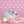 ゆ吉。