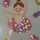 youhito youhito