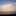 青000