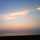 青000 青000