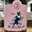 poire1113