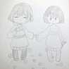 リオ823 リオ823