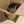 わがはいはねこねこ