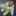misao0322 misao0322