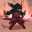 megrom