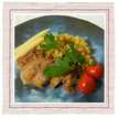 家庭料理研究所