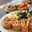mpl_recipe