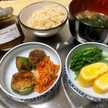 minohachi