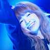 Junco＊