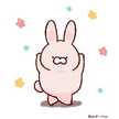 Alice_rab