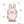 Alice_rab