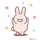 Alice_rab Alice_rab