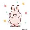 Alice_rab