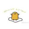 クックOCHQAQ☆