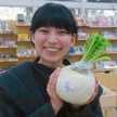 fujikawami
