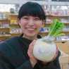 fujikawami