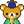 まりめっこここ