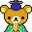 まりめっこここ