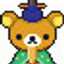 まりめっこここ