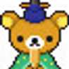 まりめっこここ