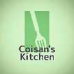 こいさんcoisan