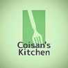 こいさんcoisan