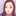 あゆみるふぃーゆ あゆみるふぃーゆ