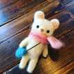rody345