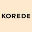 KOREDE_jp