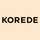 KOREDE_jp