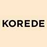 KOREDE_jp