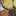 05410-n 05410-n