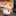 AOᒼᑋªⁿ♥︎ AOᒼᑋªⁿ♥︎