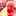 しゅがいっこ しゅがいっこ