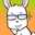 にのっち