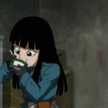 ねずみ食堂