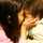 MaikeるRako