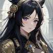 バメルニア・ミスドル
