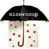 nico☺coop